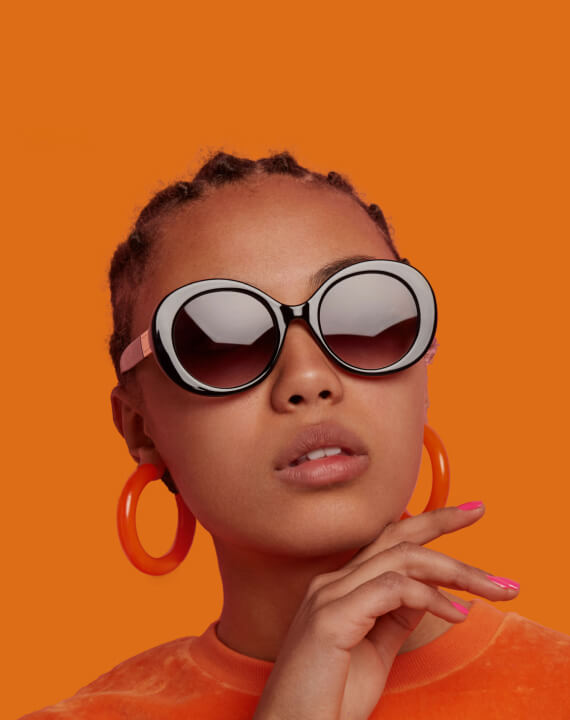 https://thecreativesouls.in/wp-content/uploads/2024/06/port-6.jpg